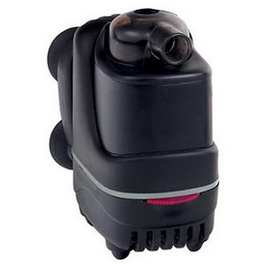  AQUAEL Фильтр FAN-micro, 4w, 250л/ч, до 30л