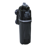  AQUAEL Фильтр FAN-mini, 4.2w, 260л/ч, 30-60л