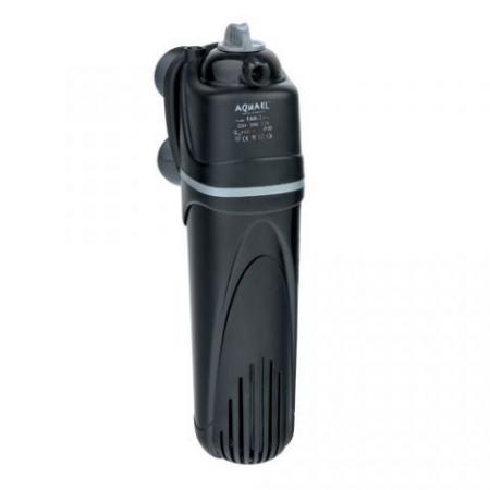 AQUAEL Фильтр FAN-1, 4.7w, 320л/ч, 60-100л