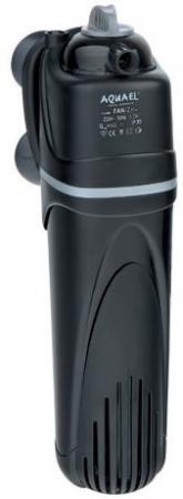 AQUAEL Фильтр FAN-3, 12w, 700л/ч, 150-250л