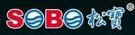 SOBO