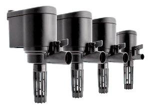  Aquael Circulator АQ-1000  11w, 1000л/ч, 150-250л
