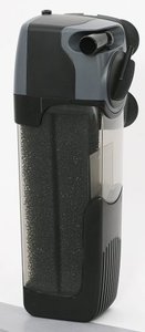 Aquael Unifilter-750