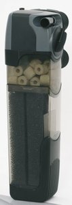 Aquael Unifilter-1000