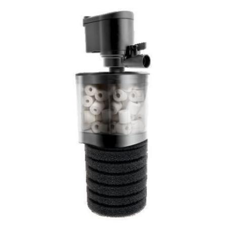 Aquael TurboFilter 1000