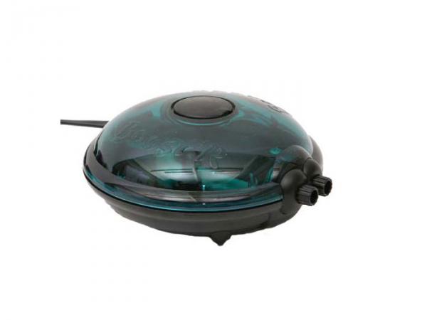  компрессор Aquael APR-300
