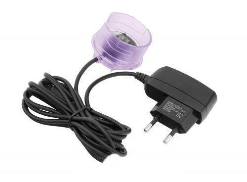 Стерилизатор-насадка Aquael UniUV Power к фильтру Unifilter 500/750/1000