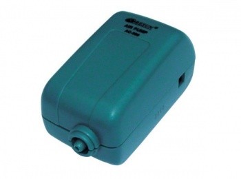 RESUN AС-1000 