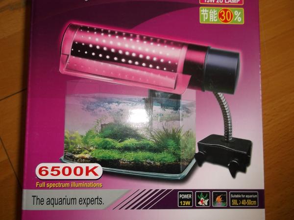 XILONG XL-13W