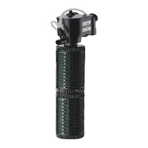 Unistar Resun  POW 300-3L