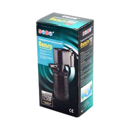 Фильтр Sobo WP-1250F