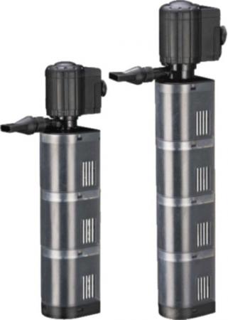  SOBO WP-6002 Фильтр водяной камерный 
