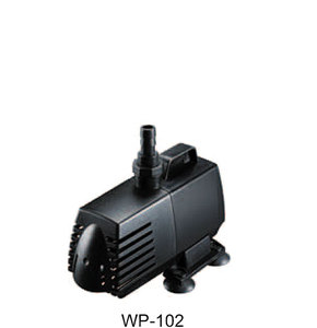 SOBO WP-102 Водяная помпа