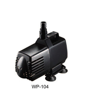 SOBO WP-104 Водяная помпа
