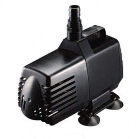 Водяная помпа SOBO WP-106