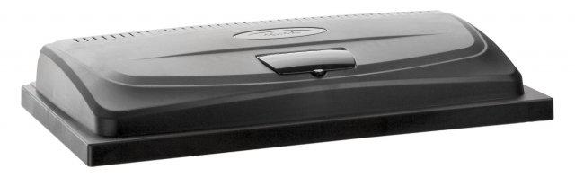  Aquael Крышка прямоугольная 150х50 2х30w